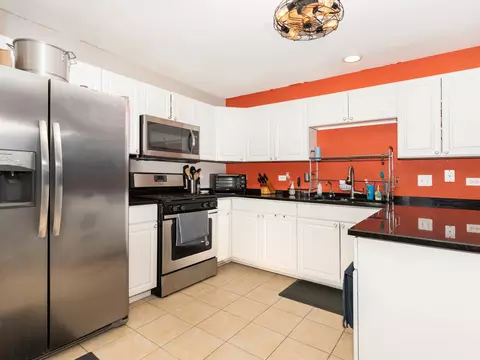 1416 Trail Side Dr, Beecher, IL 60401 photo 5