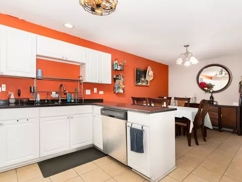 1416 Trail Side Dr, Beecher, IL 60401 photo 7
