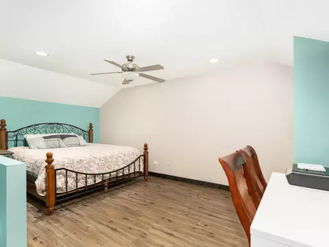 1416 Trail Side Dr, Beecher, IL 60401 photo 17