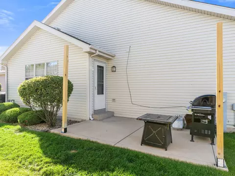 1416 Trail Side Dr, Beecher, IL 60401 photo 23