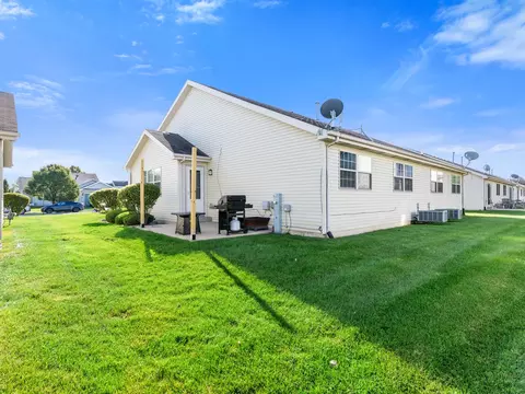 1416 Trail Side Dr, Beecher, IL 60401 photo 22
