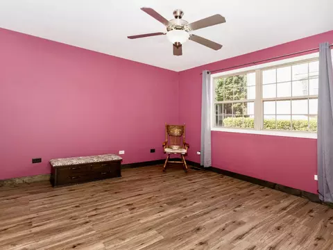 1416 Trail Side Dr, Beecher, IL 60401 photo 10