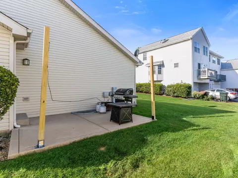 1416 Trail Side Dr, Beecher, IL 60401 photo 24