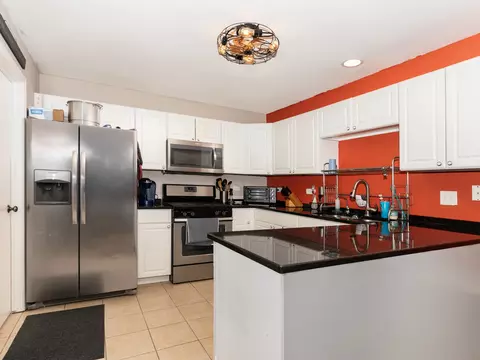 1416 Trail Side Dr, Beecher, IL 60401 photo 6