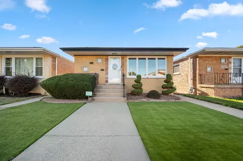 11014 S Avenue F, Chicago, IL 60617