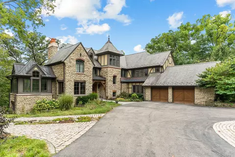 6 N691 Route 31, Saint Charles, IL 60175