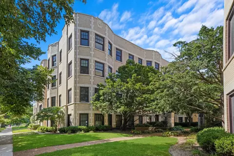 822 Judson Ave #7, Evanston, IL 60202