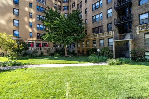 1765 E 55th St #C-2, Chicago, IL 60615 photo 19