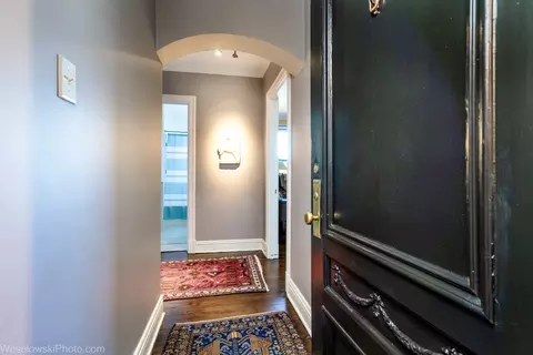 1765 E 55th St #C-2, Chicago, IL 60615 photo 6