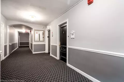 1765 E 55th St #C-2, Chicago, IL 60615 photo 5
