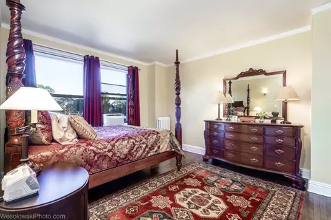 1765 E 55th St #C-2, Chicago, IL 60615 photo 13