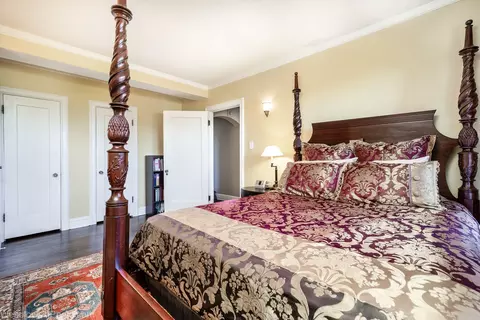 1765 E 55th St #C-2, Chicago, IL 60615 photo 14