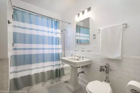 1765 E 55th St #C-2, Chicago, IL 60615 photo 15
