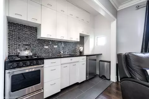 1765 E 55th St #C-2, Chicago, IL 60615 photo 10