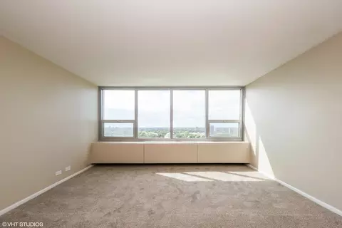 1700 E 56th St #2201, Chicago, IL 60637 photo 4