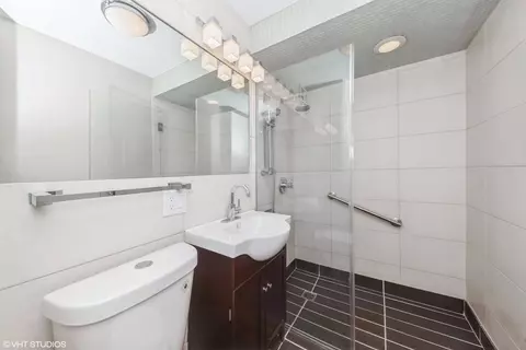 1700 E 56th St #2201, Chicago, IL 60637 photo 17