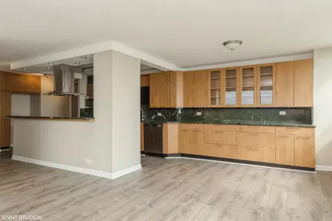 1700 E 56th St #2201, Chicago, IL 60637 photo 11