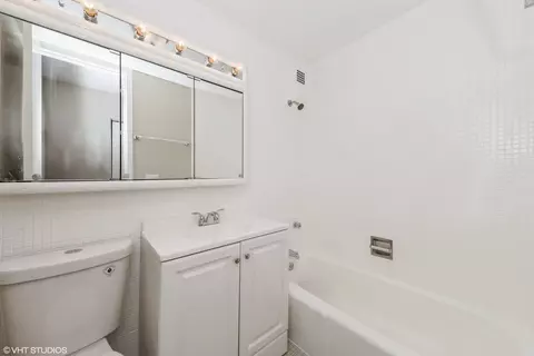 1700 E 56th St #2201, Chicago, IL 60637 photo 16