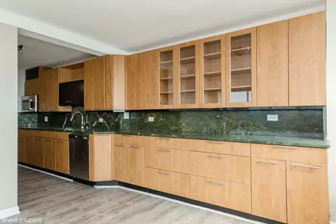1700 E 56th St #2201, Chicago, IL 60637 photo 12