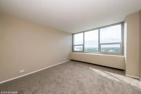 1700 E 56th St #2201, Chicago, IL 60637 photo 7
