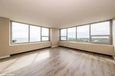 1700 E 56th St #2201, Chicago, IL 60637 photo 8