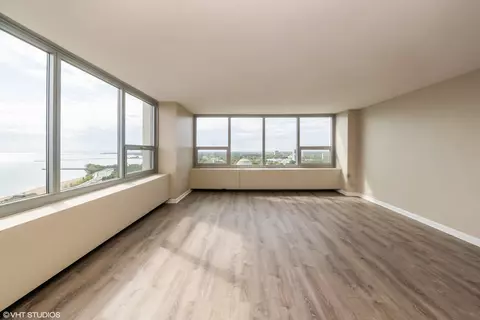 1700 E 56th St #2201, Chicago, IL 60637 photo 9