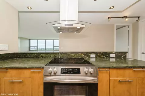 1700 E 56th St #2201, Chicago, IL 60637 photo 13