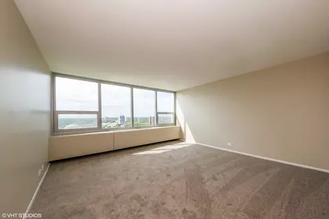 1700 E 56th St #2201, Chicago, IL 60637 photo 5