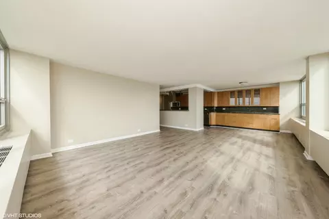 1700 E 56th St #2201, Chicago, IL 60637 photo 10