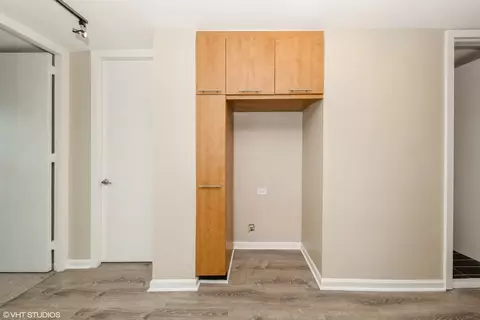 1700 E 56th St #2201, Chicago, IL 60637 photo 15