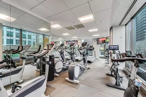 Other - 21 E Huron St #2603, Chicago, IL 60611 photo 13 of 19