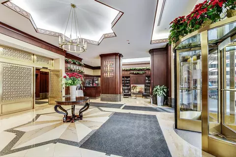 Other - 21 E Huron St #2603, Chicago, IL 60611 photo 2 of 19