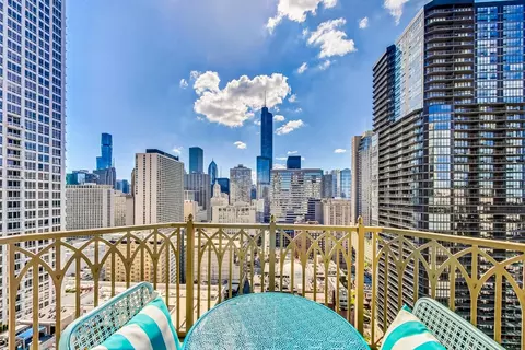 Other - 21 E Huron St #2603, Chicago, IL 60611 photo 7 of 19
