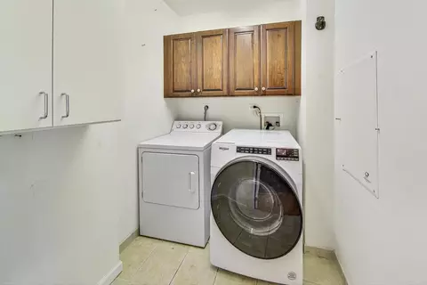 Other - 21 E Huron St #2603, Chicago, IL 60611 photo 8 of 19