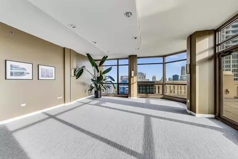 Other - 21 E Huron St #2603, Chicago, IL 60611 photo 12 of 19