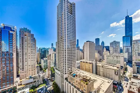 Other - 21 E Huron St #2603, Chicago, IL 60611 photo 3 of 19