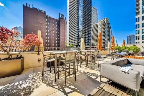 Other - 21 E Huron St #2603, Chicago, IL 60611 photo 17 of 19