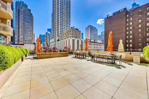 Other - 21 E Huron St #2603, Chicago, IL 60611 photo 19 of 19