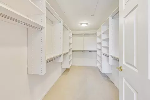Other - 21 E Huron St #2603, Chicago, IL 60611 photo 6 of 19