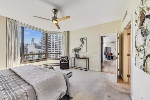 Other - 21 E Huron St #2603, Chicago, IL 60611 photo 5 of 19