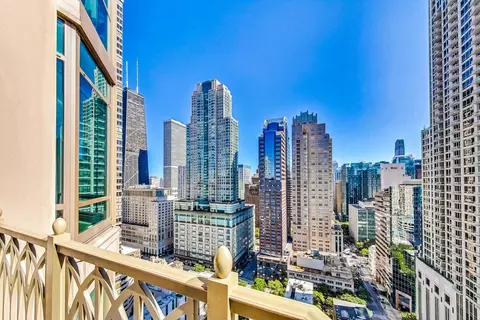 Other - 21 E Huron St #2603, Chicago, IL 60611 photo 4 of 19