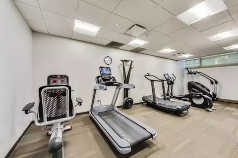 Other - 21 E Huron St #2603, Chicago, IL 60611 photo 16 of 19
