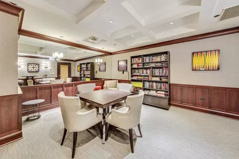 Other - 21 E Huron St #2603, Chicago, IL 60611 photo 10 of 19