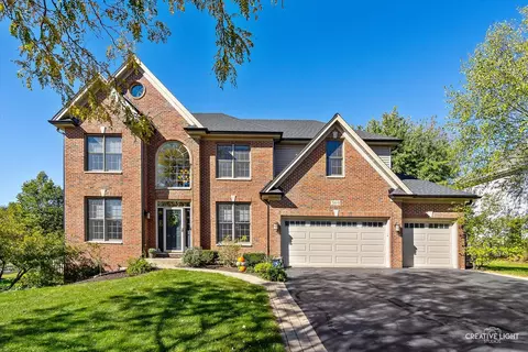 369 Stafney Dr, Batavia, IL 60510