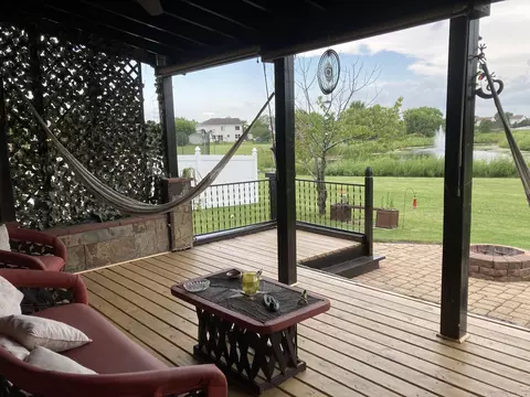 Exterior - 2909 Discovery Dr, Plainfield, IL 60586 photo 11 of 15