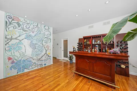 Other - 2909 Discovery Dr, Plainfield, IL 60586 photo 2 of 16