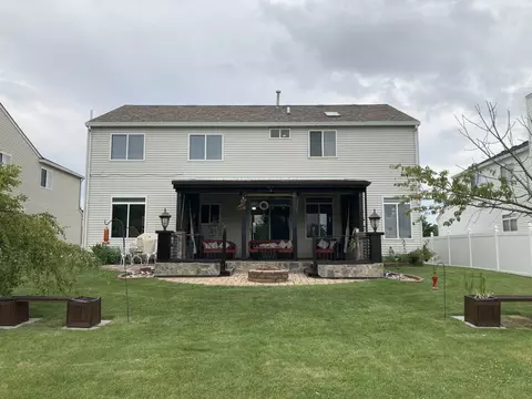 Other - 2909 Discovery Dr, Plainfield, IL 60586 photo 15 of 16