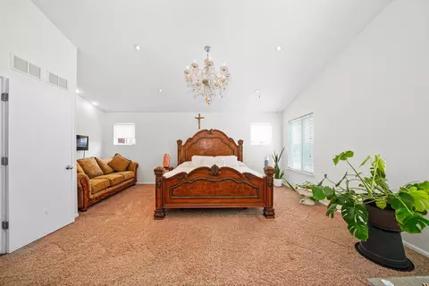 Bedroom - 2909 Discovery Dr, Plainfield, IL 60586 photo 1 of 9