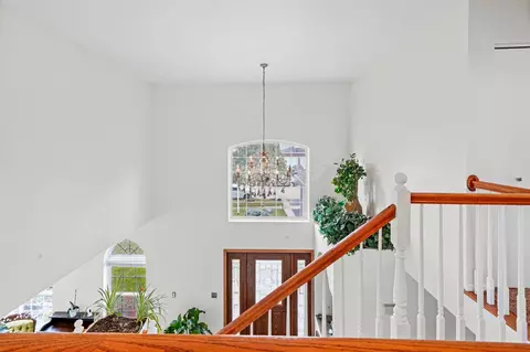 Entry Way - 2909 Discovery Dr, Plainfield, IL 60586 photo 2 of 6