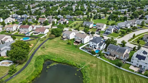 View/Area - 2909 Discovery Dr, Plainfield, IL 60586 photo 8 of 8